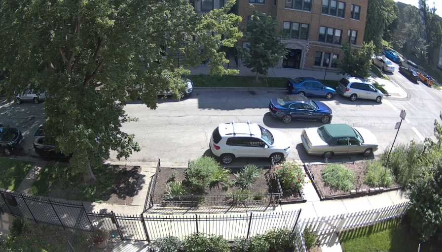 Reolink Camera One_00_Reolink Home Hub One_20260822104820.jpg